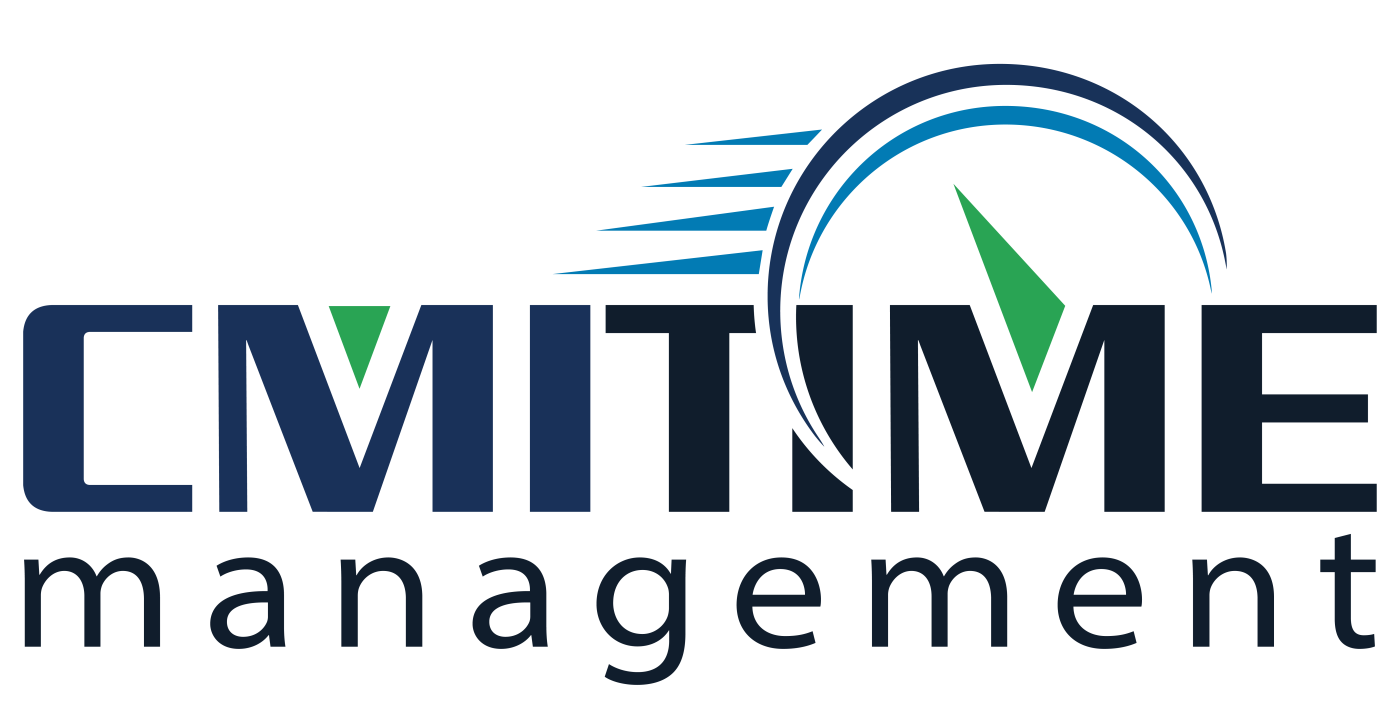 CMI Time Management – Time & Attendance Solutions